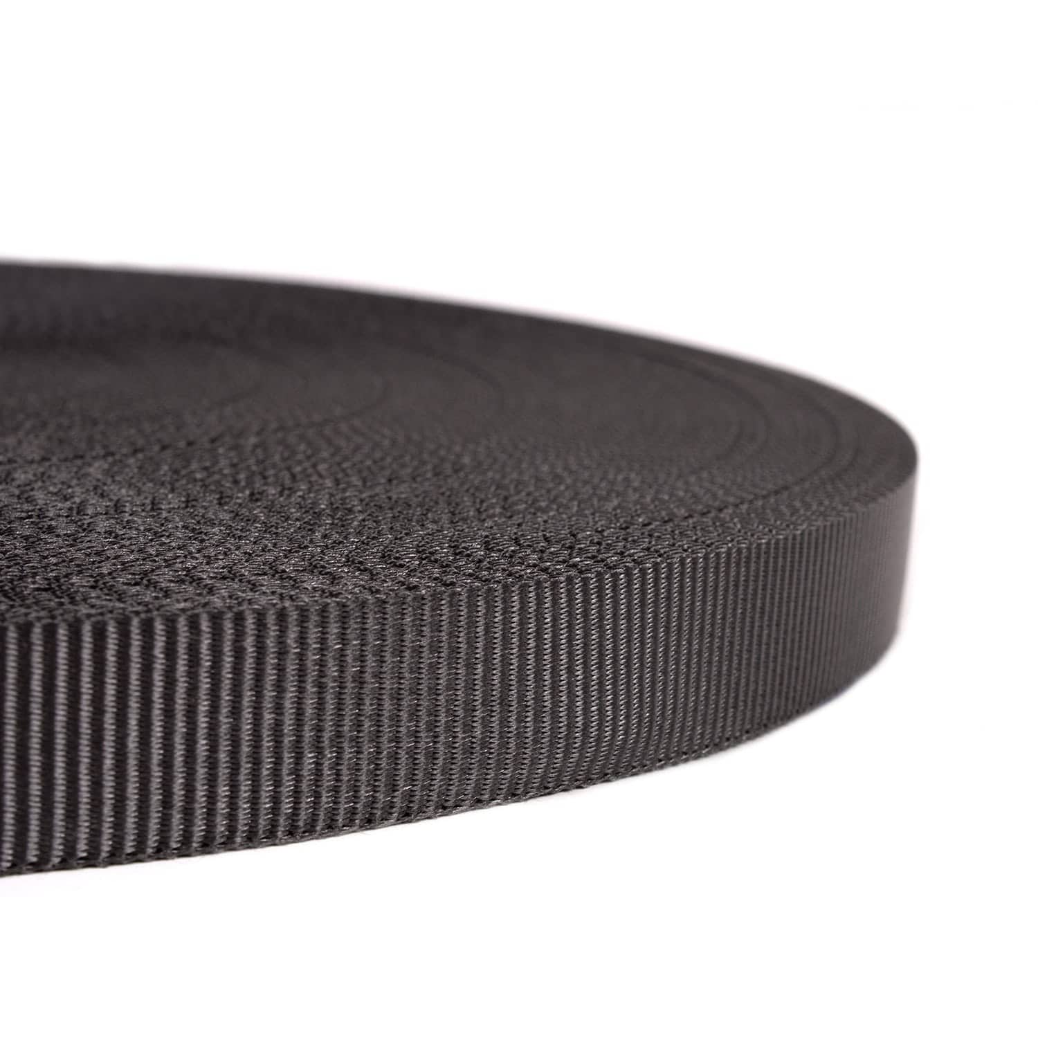 Bandweefsel 25mm LC1100daN