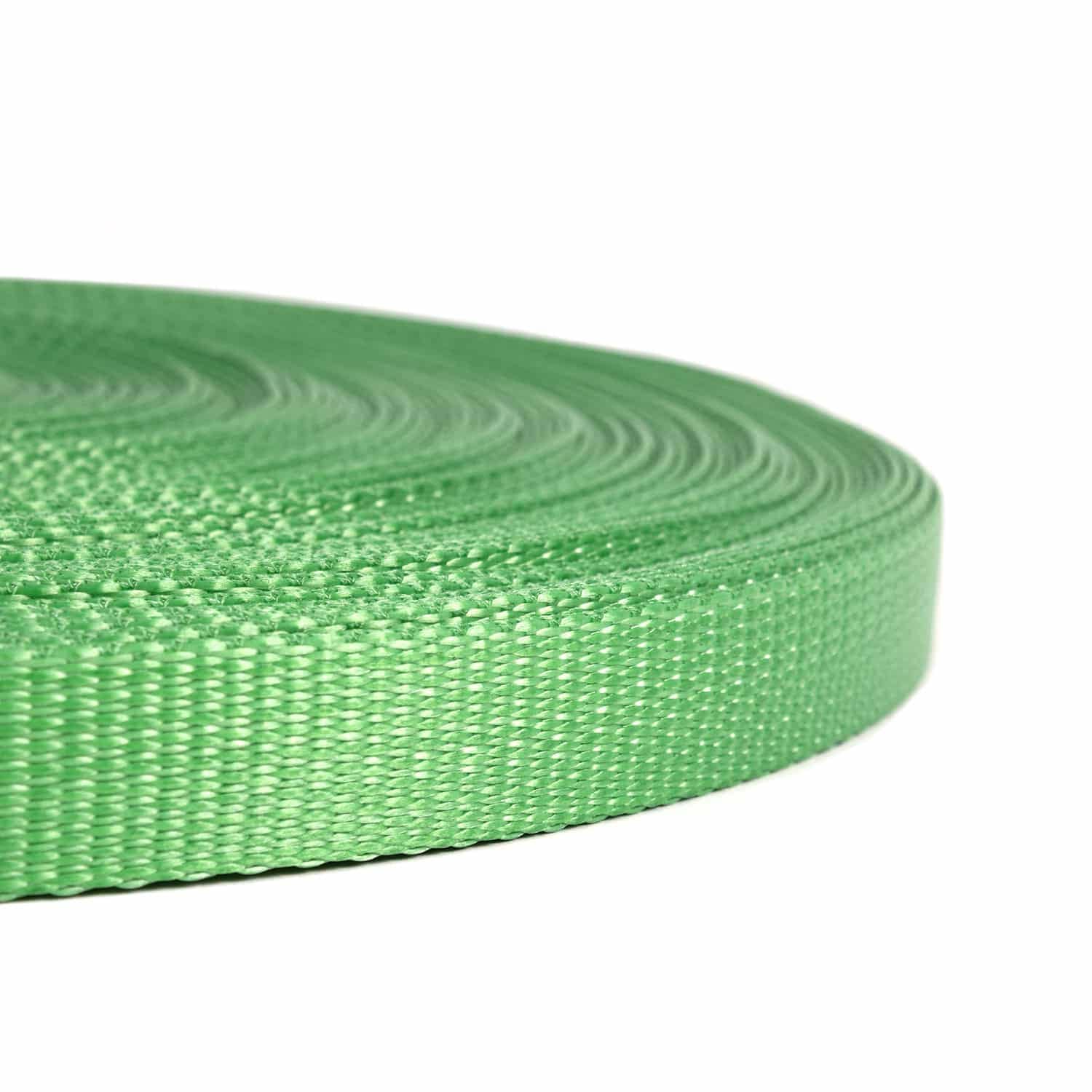 Bandweefsel 25mm LC2000daN