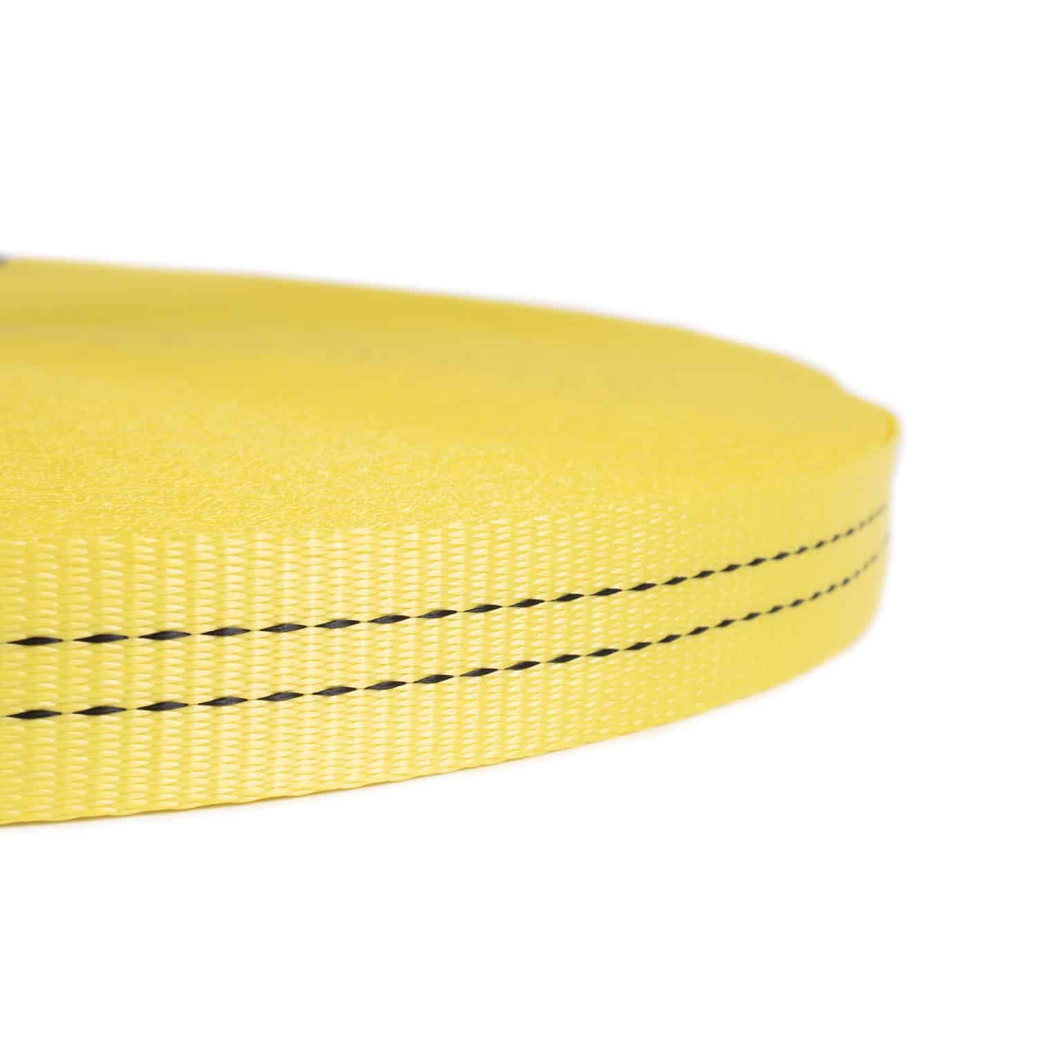 Bandweefsel 35mm LC3000daN