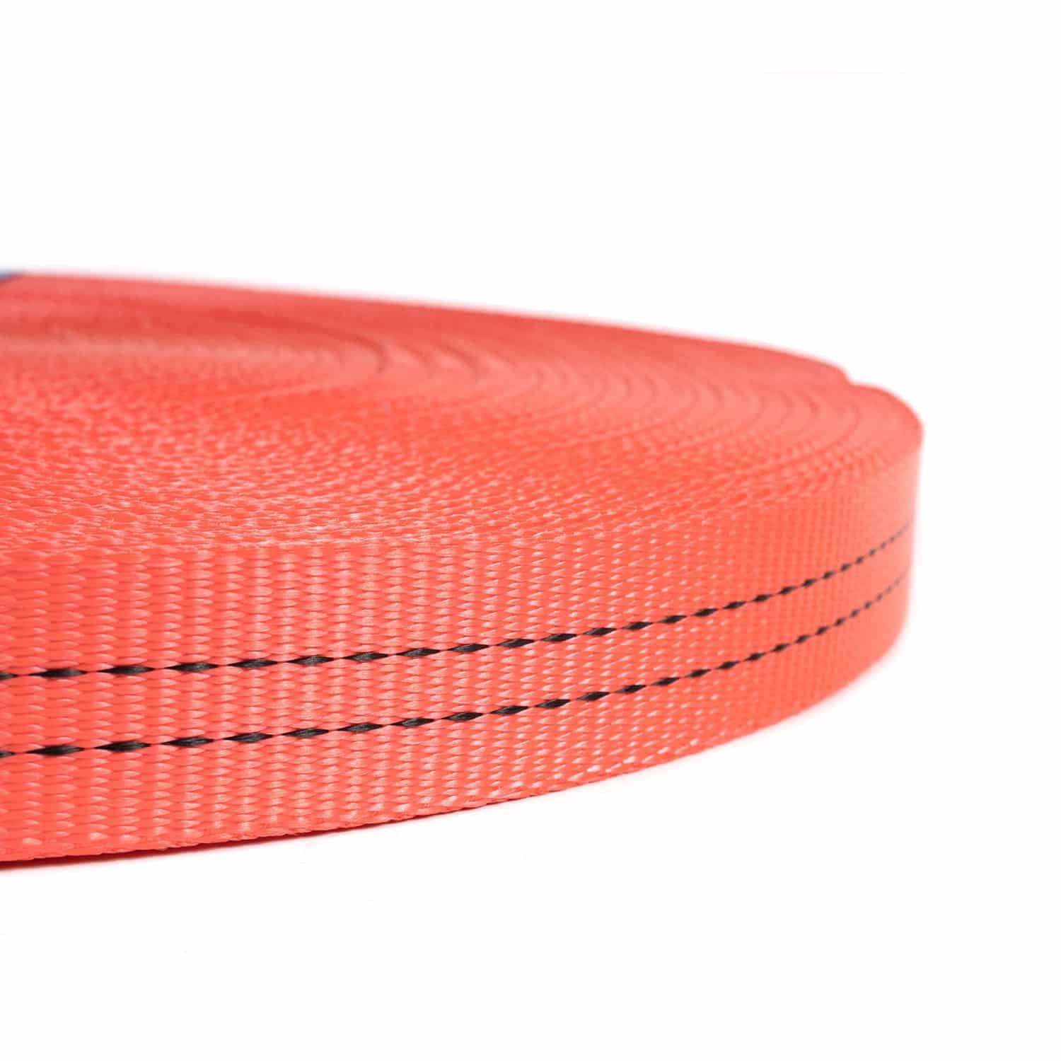 Bandweefsel 35mm LC3000daN