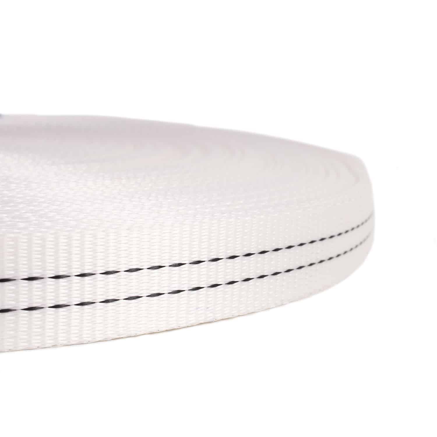 Bandweefsel 35mm LC3000daN