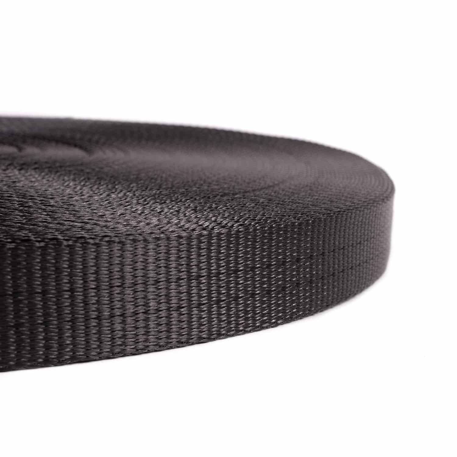 Bandweefsel 35mm LC3000daN