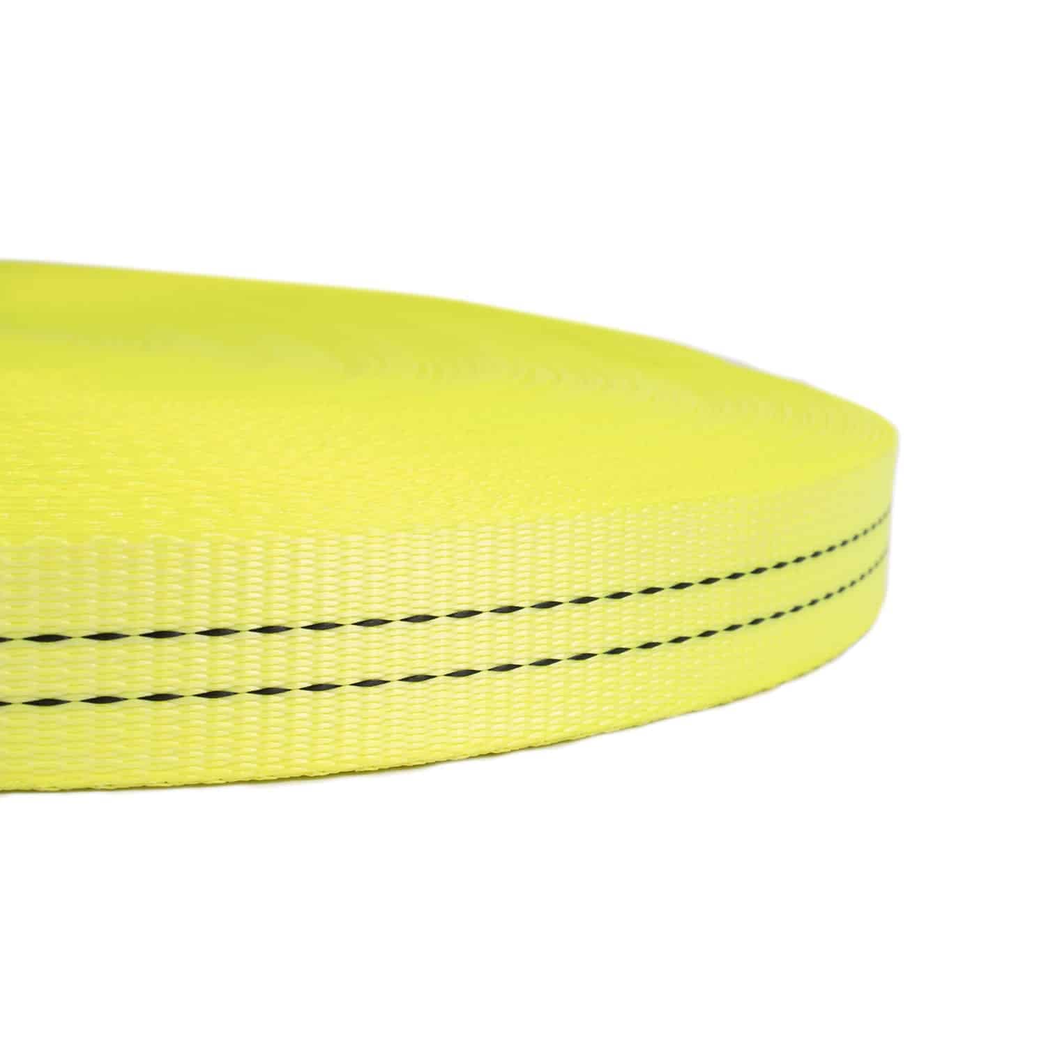 Bandweefsel 35mm LC3000daN