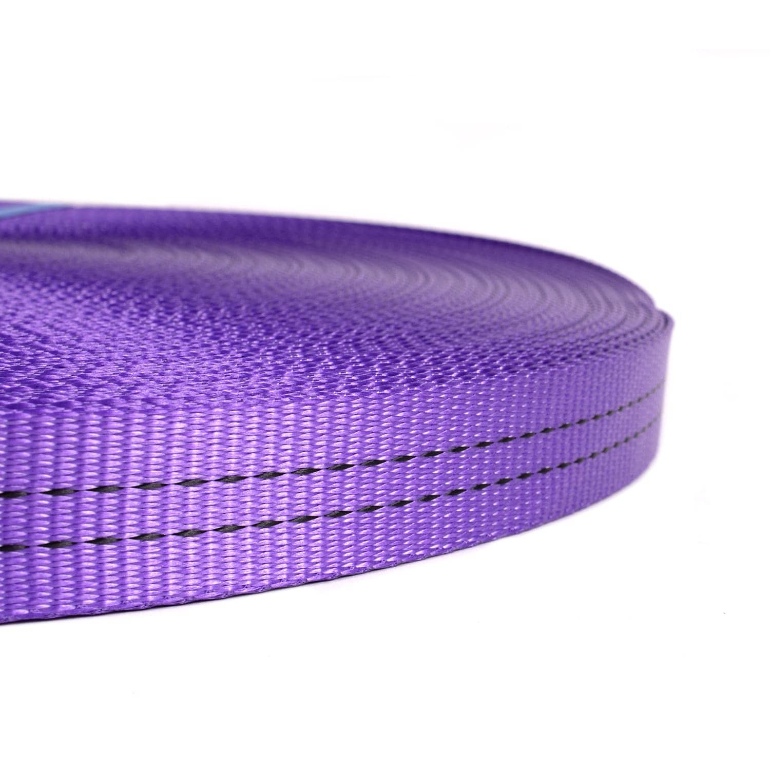 Bandweefsel 35mm LC3000daN