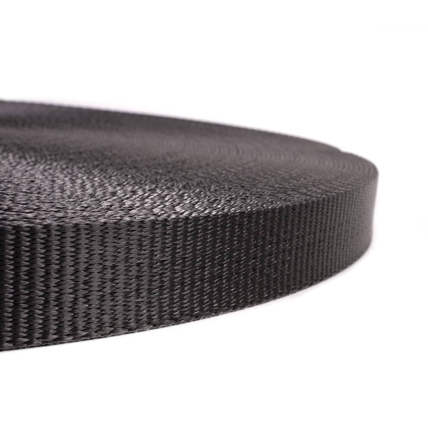 Bandweefsel 35mm LC4500daN