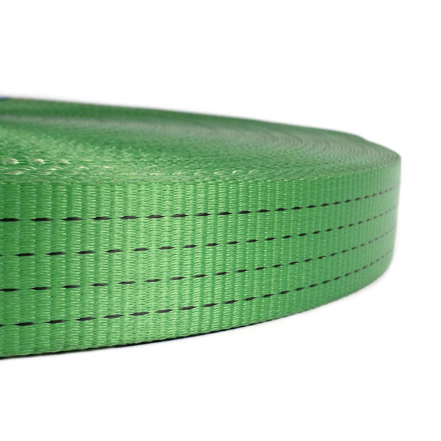 Bandweefsel 50mm LC6000daN