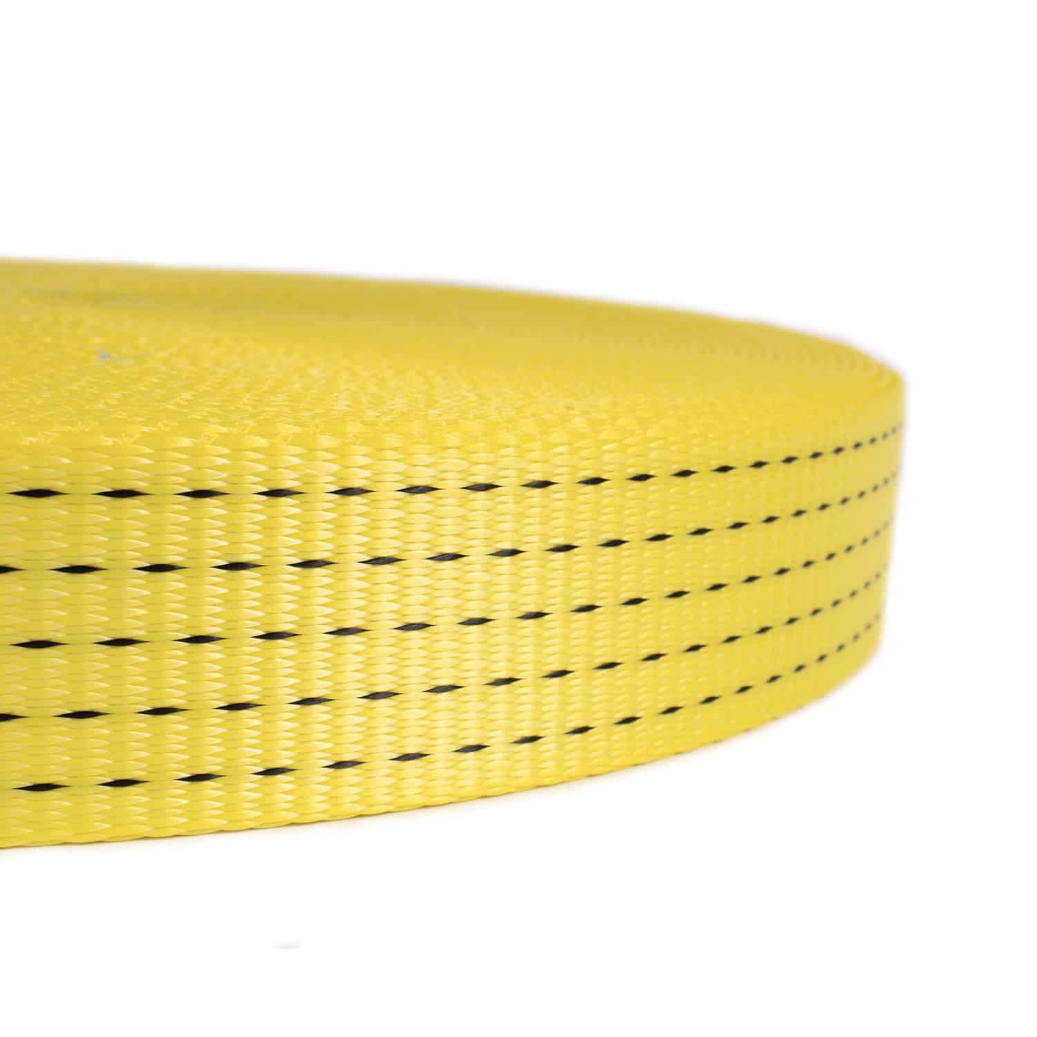 Bandweefsel 50mm LC7500daN