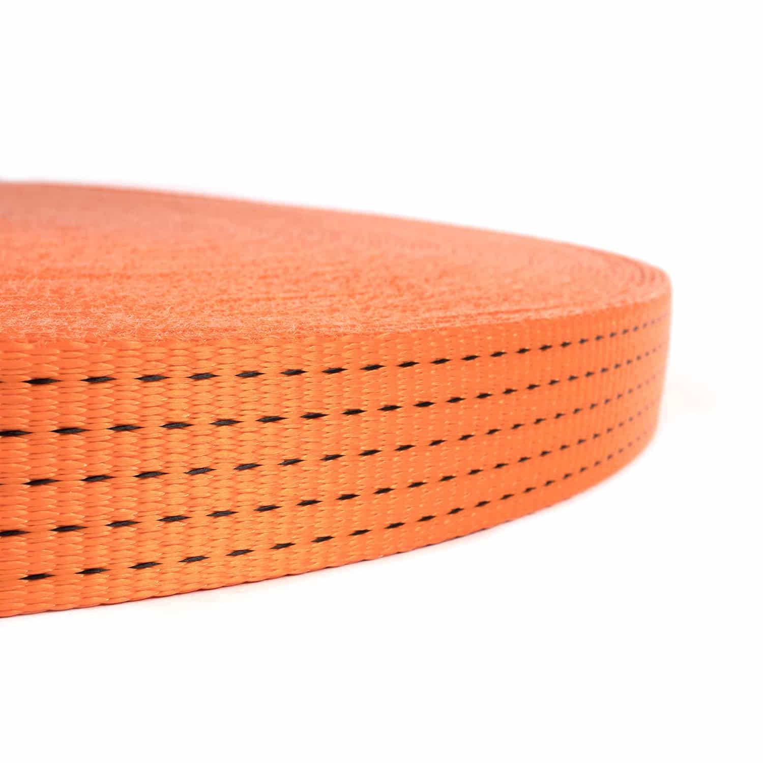 Bandweefsel 50mm LC7500daN