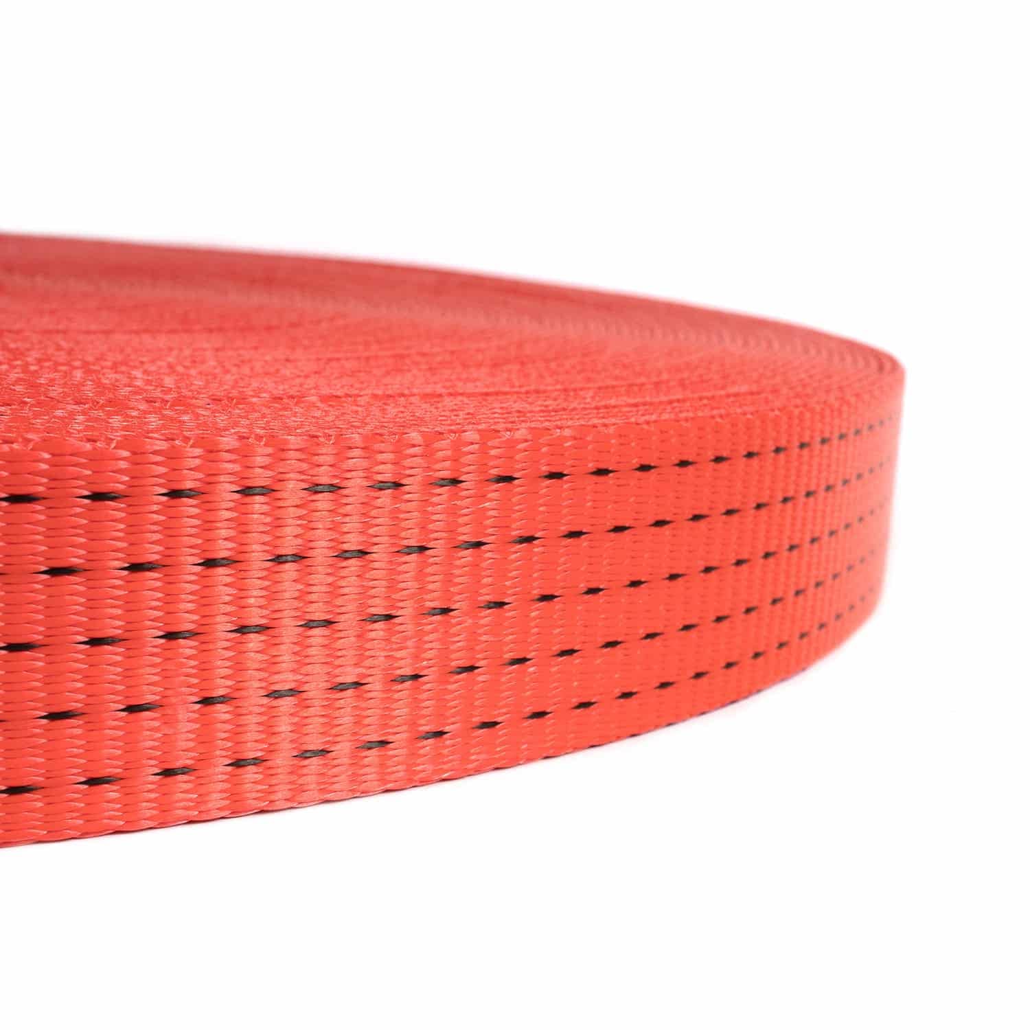 Bandweefsel 50mm LC7500daN