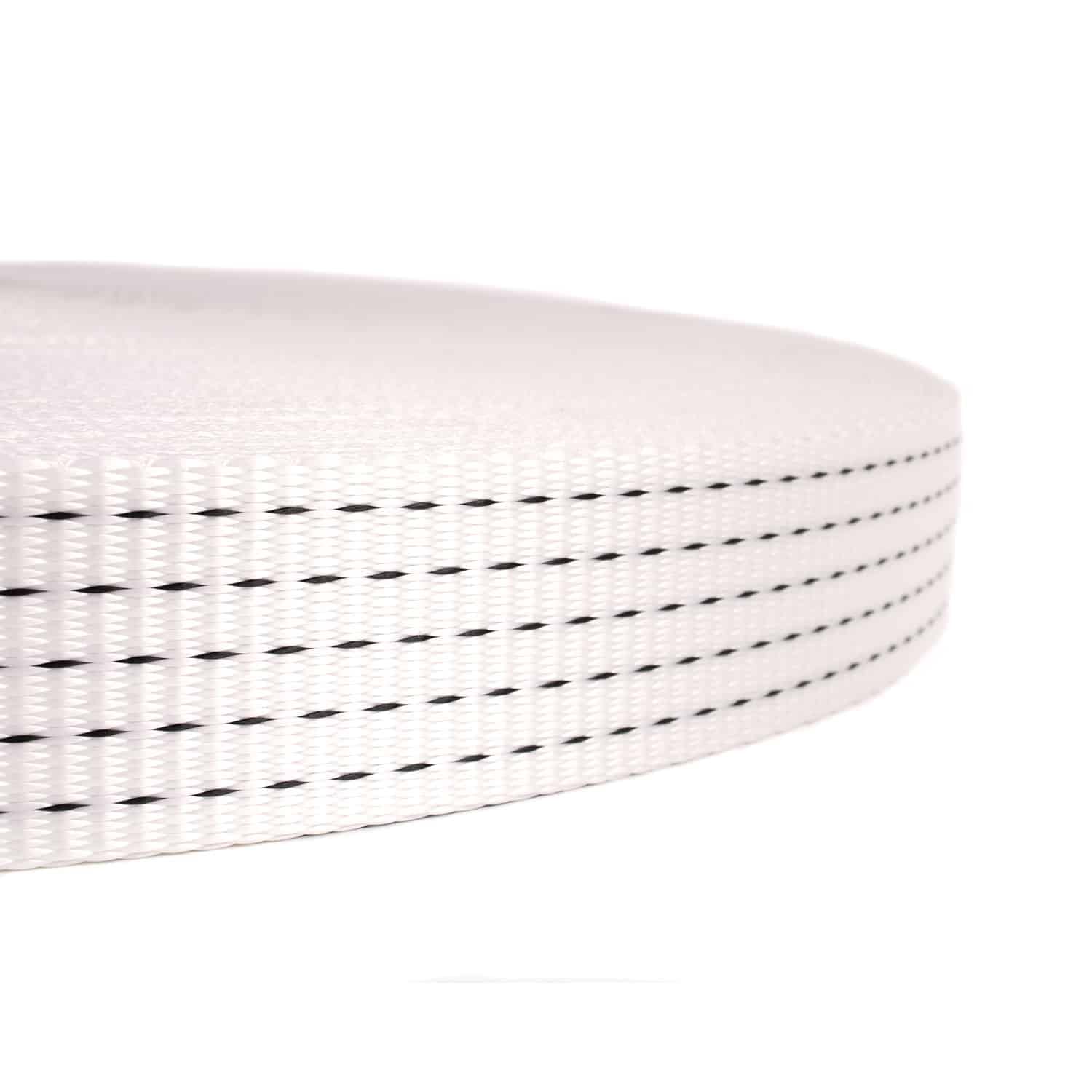 Bandweefsel 50mm LC7500daN