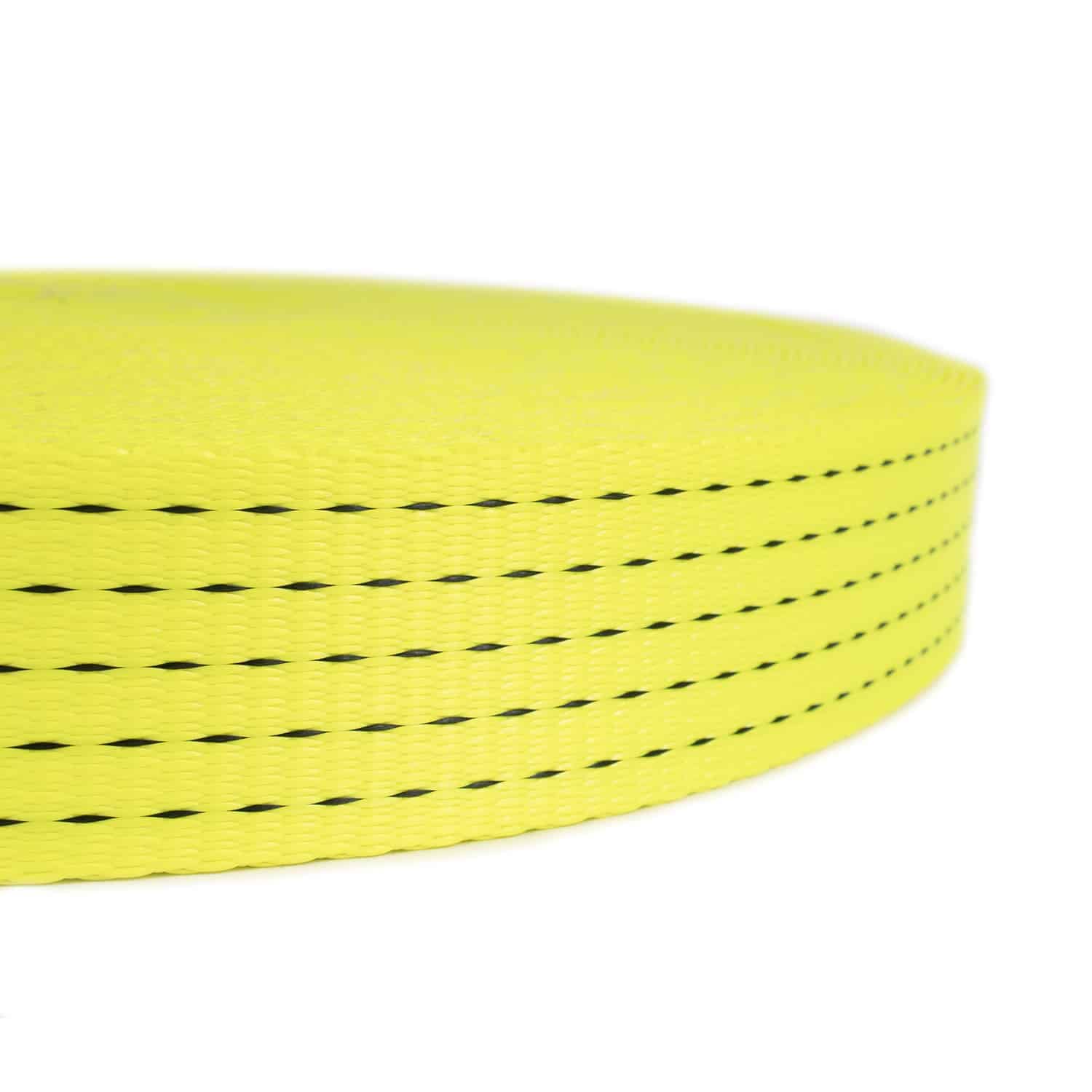 Bandweefsel 50mm LC7500daN