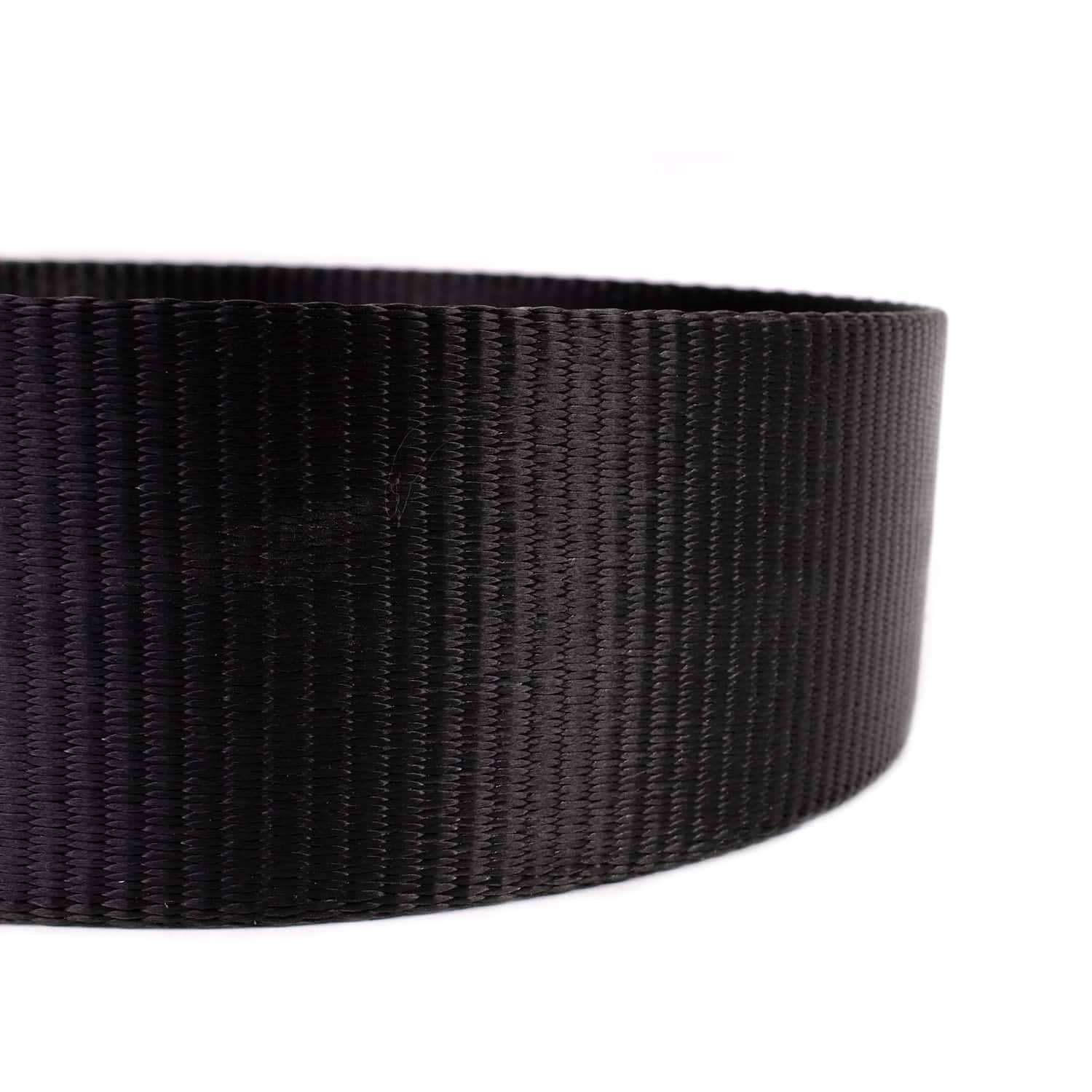 Bandweefsel 75mm LC15000daN