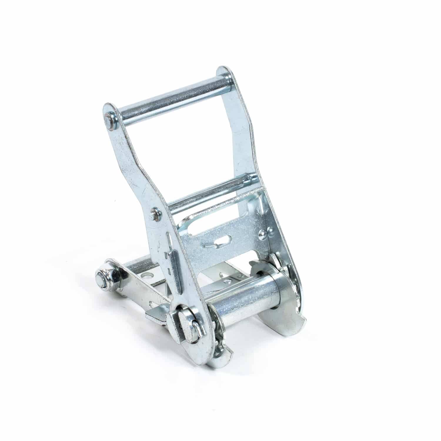 Ratel 35MM/2T HL=130MM