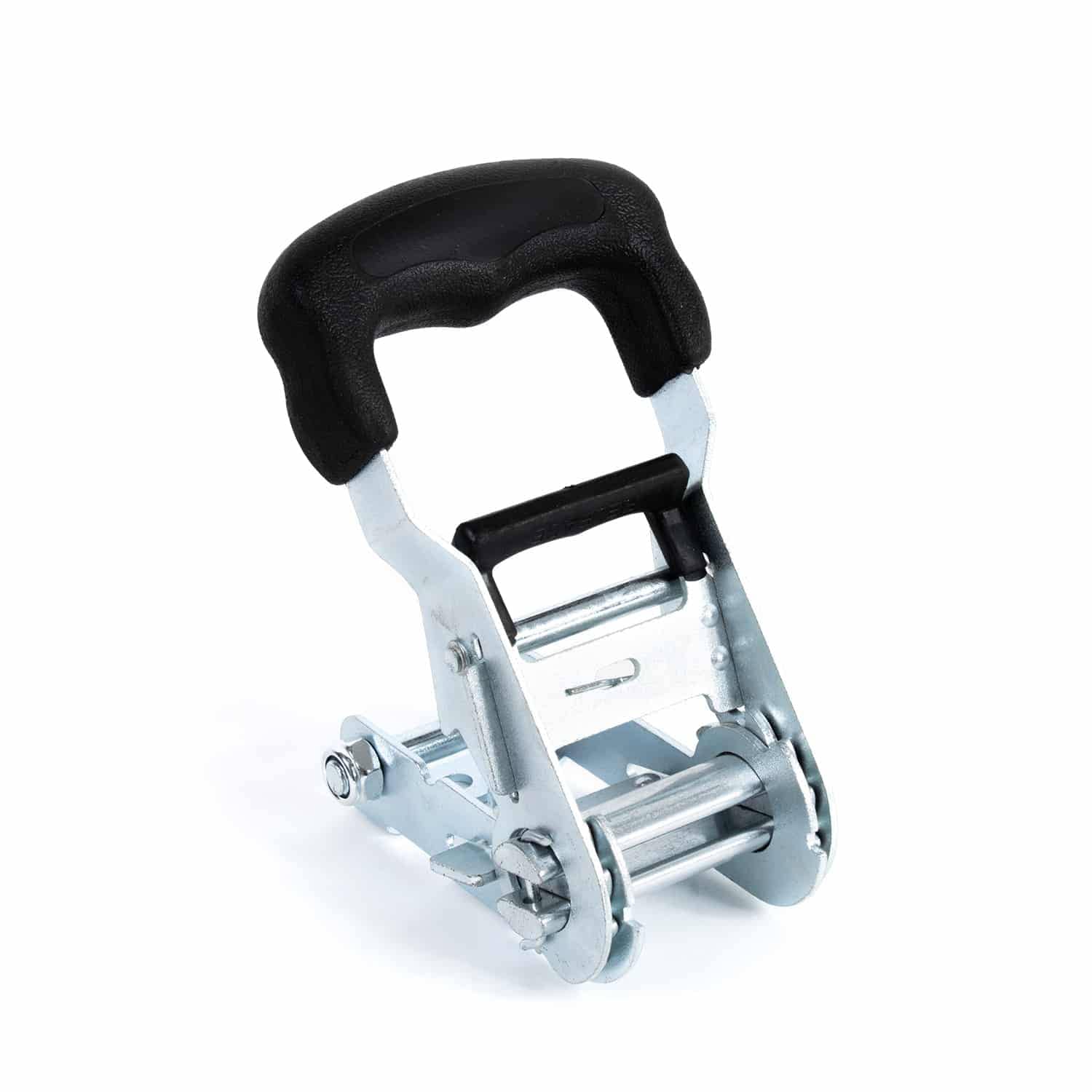 Ratel 35MM/2T HL=130MM HQ