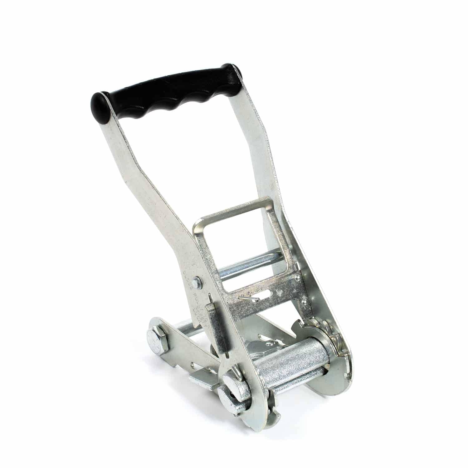 Ratel 50MM-5T HL230MM