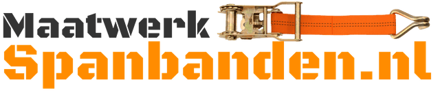 Maatwerkspanbanden logo