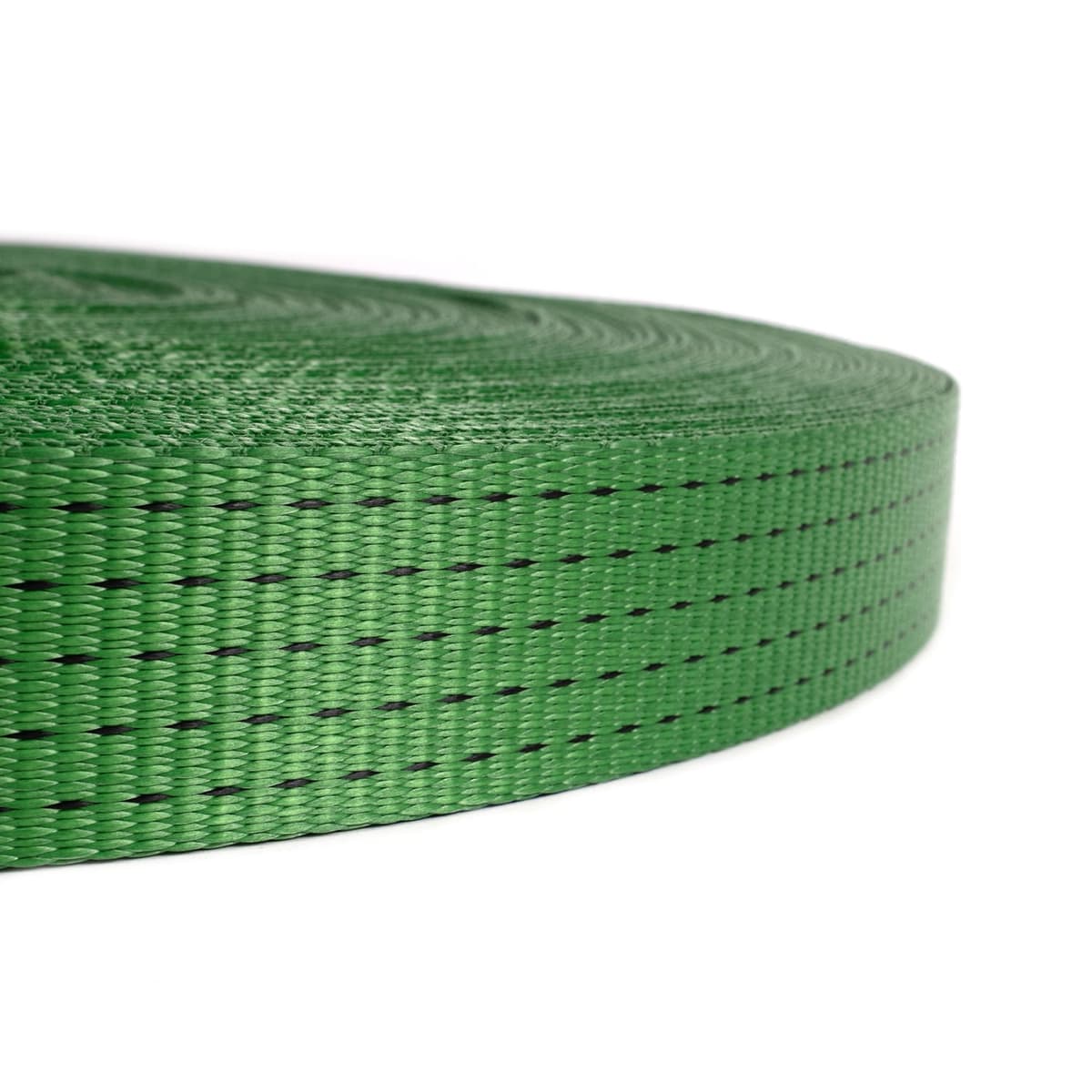 Bandweefsel 50mm LC7500daN