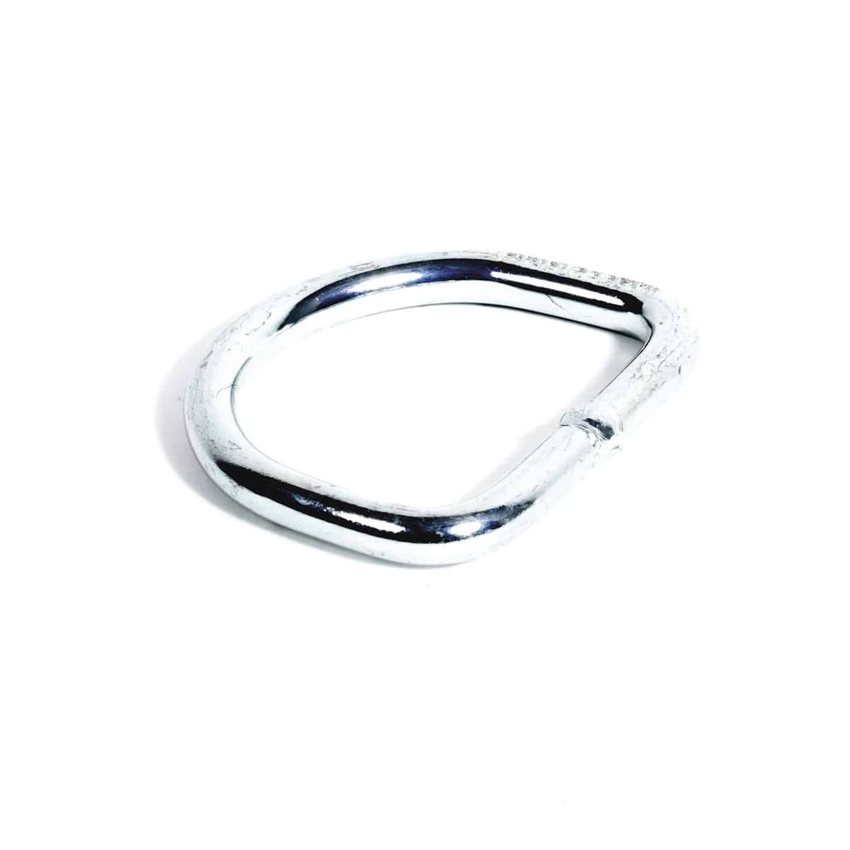 D-ring 50MM/1.25T