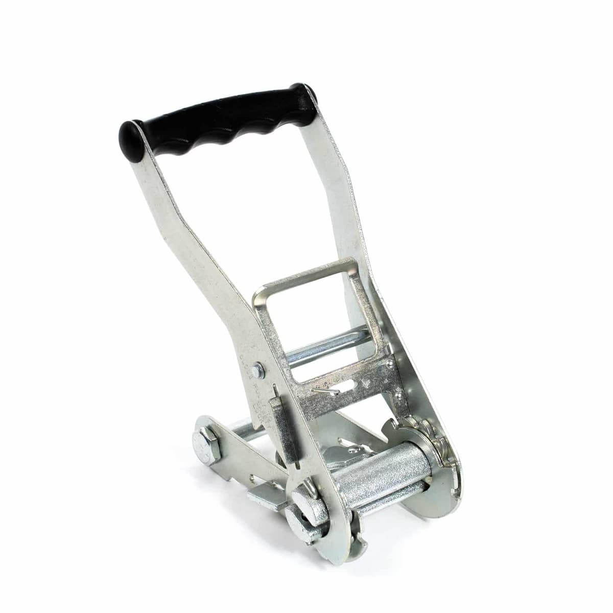 Ratel 50MM-5T HL230MM